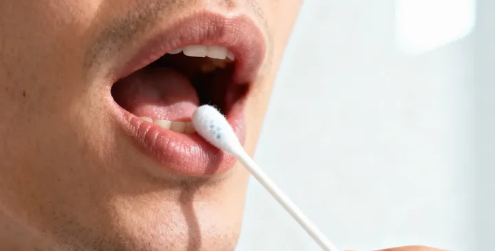 延庆亲子鉴定采样 延庆亲子鉴定采样