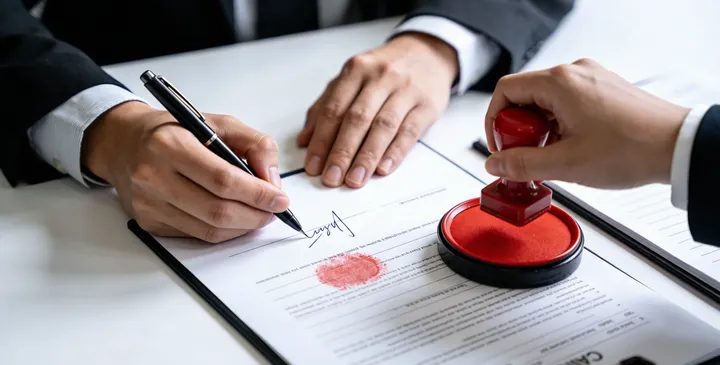 延庆亲子鉴定报告 延庆亲子鉴定报告