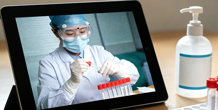 漳州长泰亲子鉴定报告 漳州长泰亲子鉴定报告