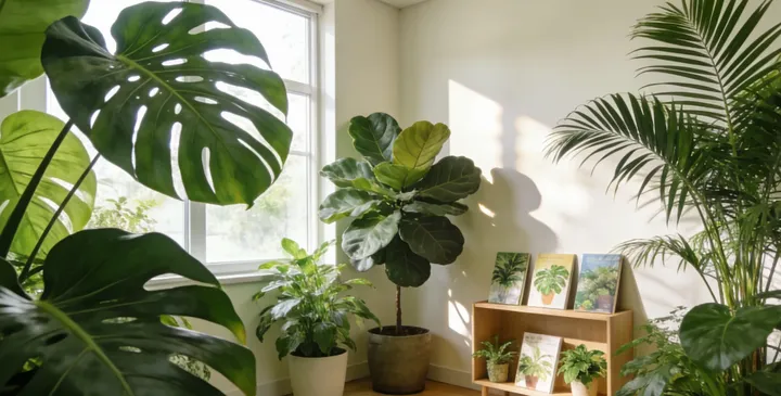 东胜亲子鉴定采样 东胜亲子鉴定采样