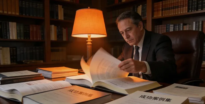 盐亭亲子鉴定报告样本 盐亭亲子鉴定报告样本