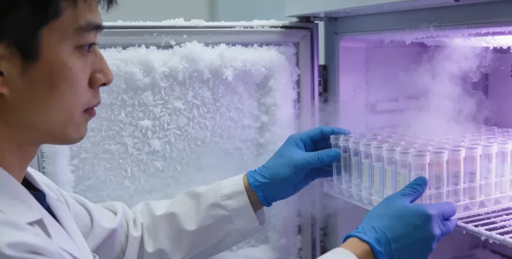 申扎亲子鉴定中心现场 申扎亲子鉴定中心现场