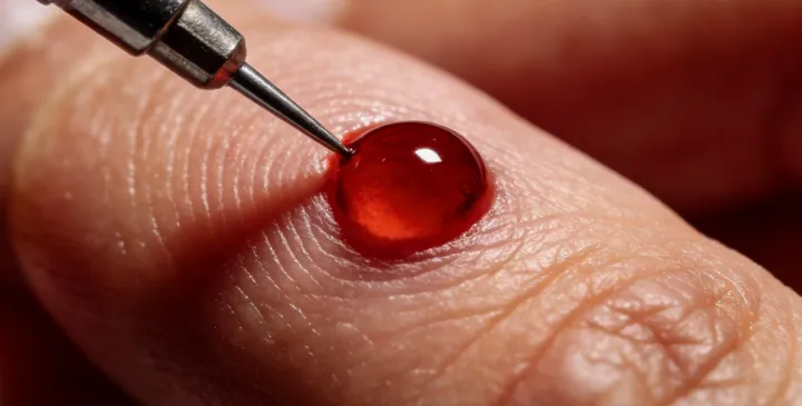 沈阳亲子鉴定咨询 沈阳亲子鉴定咨询