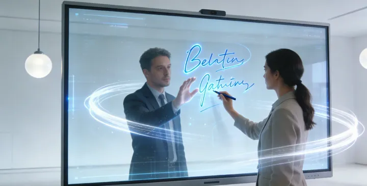 苏尼特左旗亲子鉴定报告 苏尼特左旗亲子鉴定报告