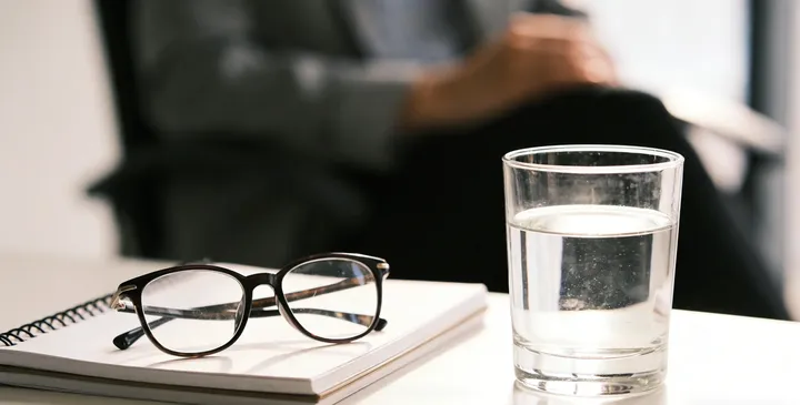 西安莲湖亲子鉴定费用 西安莲湖亲子鉴定费用