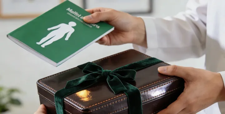 濮阳县亲子鉴定报告 濮阳县亲子鉴定报告