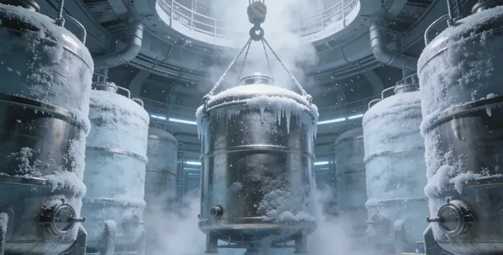 怀化无创亲子鉴定采样过程 怀化无创亲子鉴定采样过程