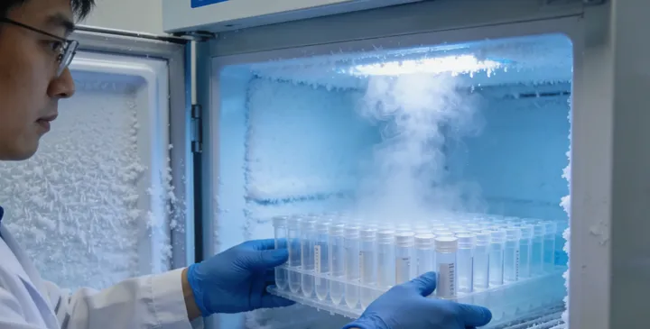 蒙自上户口鉴定材料准备 蒙自上户口鉴定材料准备