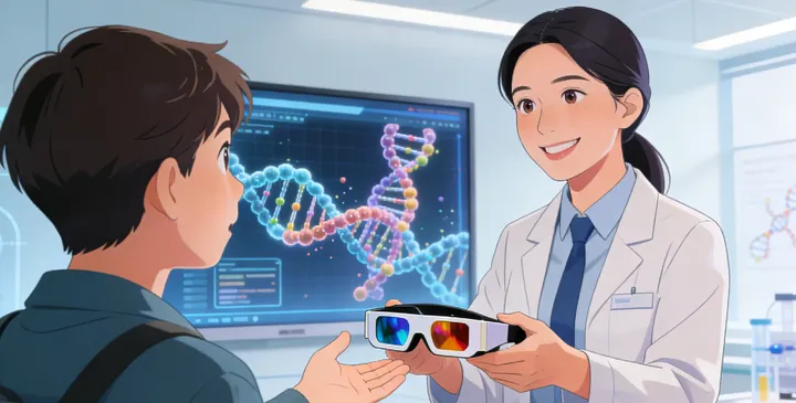 冠县亲子鉴定采样 冠县亲子鉴定采样