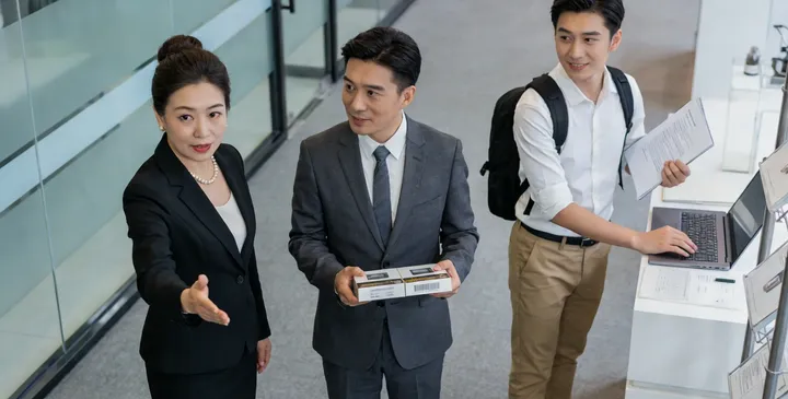 陇县亲子鉴定咨询 陇县亲子鉴定咨询