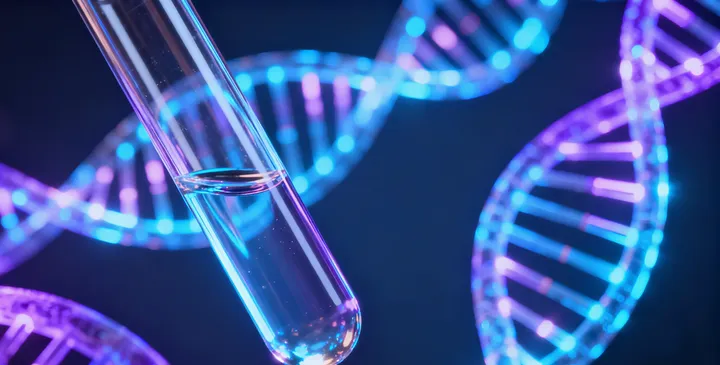 宝鸡陈仓DNA检测机构 宝鸡陈仓DNA检测机构