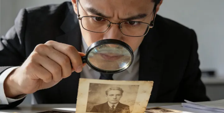 黄山基因分析设备 黄山基因分析设备