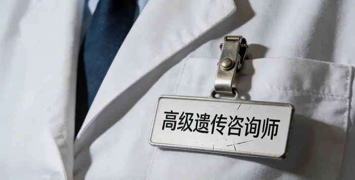 嘉荫亲子鉴定报告 嘉荫亲子鉴定报告