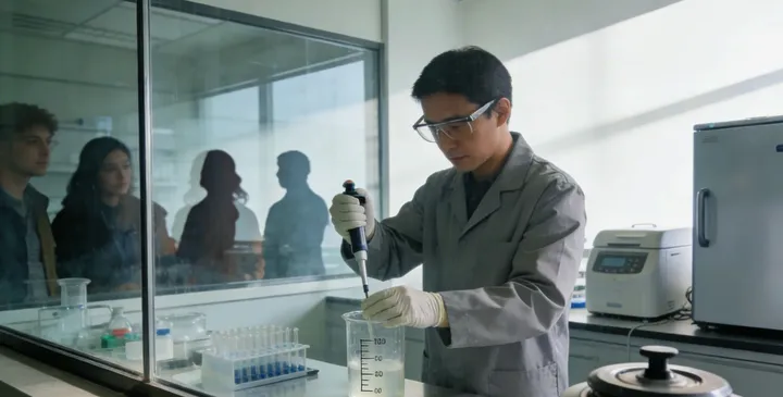 莒县亲子鉴定采样现场 莒县亲子鉴定采样现场