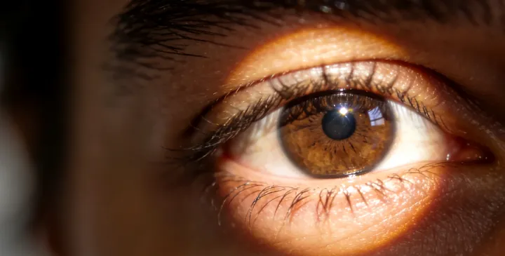 邯郸亲子鉴定中心 邯郸亲子鉴定中心