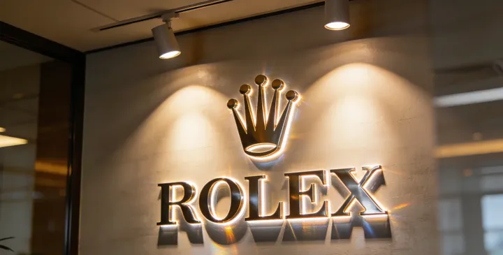 临邑户籍办理亲子鉴定 临邑户籍办理亲子鉴定