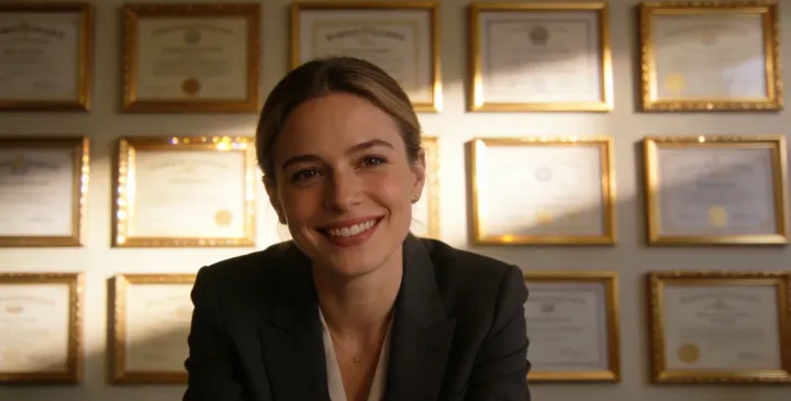 涡阳无创亲子鉴定采样过程 涡阳无创亲子鉴定采样过程