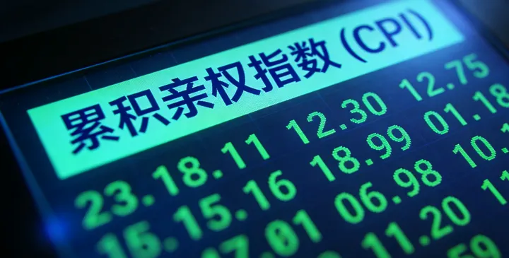 涡阳亲子鉴定咨询 涡阳亲子鉴定咨询