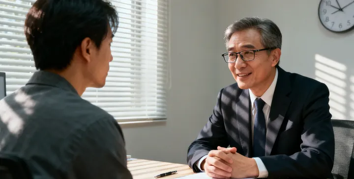 宝鸡陈仓亲子鉴定咨询 宝鸡陈仓亲子鉴定咨询