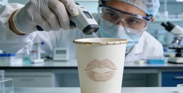 商水亲子鉴定价格咨询 商水亲子鉴定价格咨询