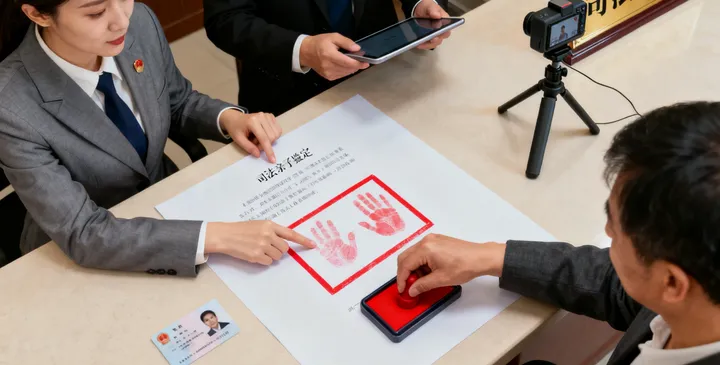 商水司法亲子鉴定采样 商水司法亲子鉴定采样