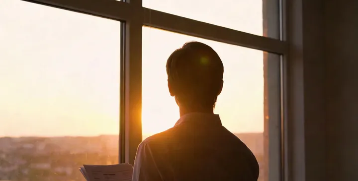 昆明亲子鉴定报告样本 昆明亲子鉴定报告样本