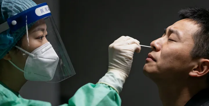 枣庄河口亲子鉴定采样 枣庄河口亲子鉴定采样