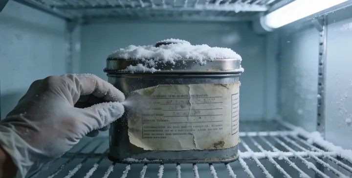 榆林亲子鉴定咨询 榆林亲子鉴定咨询