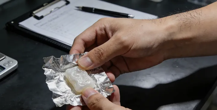 黄石铁山亲子鉴定咨询 黄石铁山亲子鉴定咨询