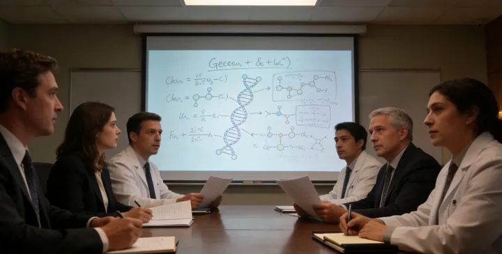 峨眉山司法亲子鉴定报告 峨眉山司法亲子鉴定报告