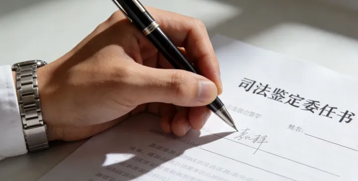 峨眉山亲子鉴定中心 峨眉山亲子鉴定中心