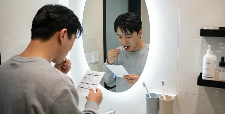 宜城亲子鉴定样本 宜城亲子鉴定样本