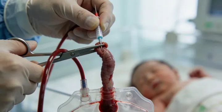 宜城亲子鉴定机构 宜城亲子鉴定机构