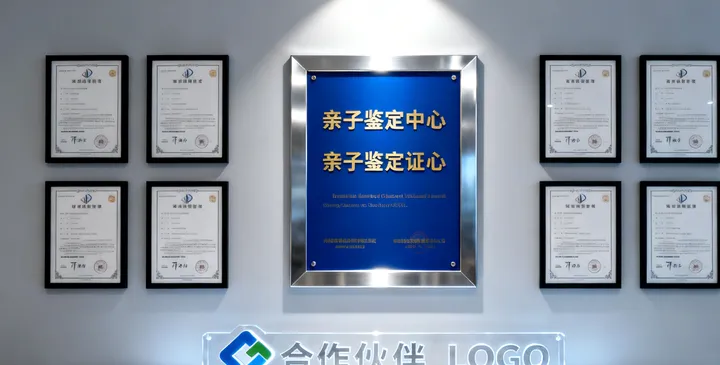 廊坊万核鉴定中心 廊坊万核鉴定中心