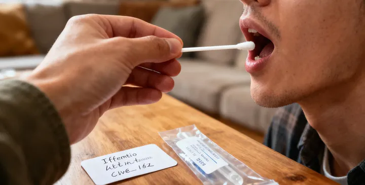 和政县亲子鉴定采样 和政县亲子鉴定采样