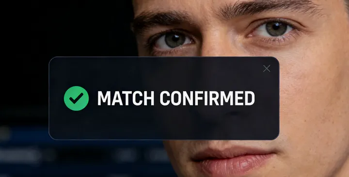 大连甘井子亲子鉴定采样 大连甘井子亲子鉴定采样