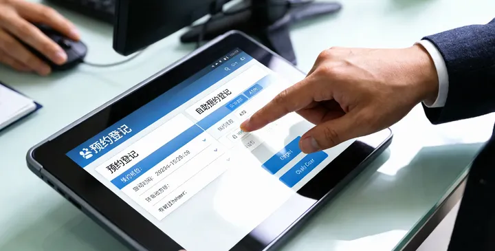 玛沁亲子鉴定报告样本 玛沁亲子鉴定报告样本