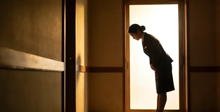 武城亲子鉴定咨询 武城亲子鉴定咨询