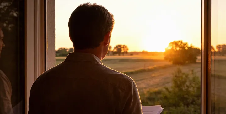 贡觉亲子鉴定报告样本 贡觉亲子鉴定报告样本