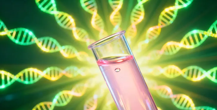 通许近亲鉴定样本采集 通许近亲鉴定样本采集