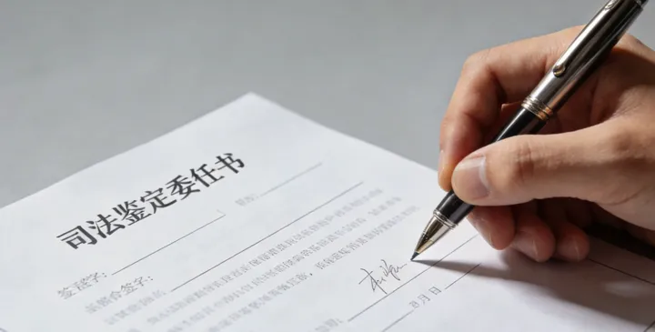 兰州司法亲子鉴定 兰州司法亲子鉴定