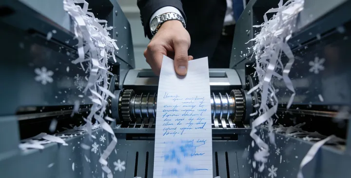 兰州万核亲子鉴定中心 兰州万核亲子鉴定中心