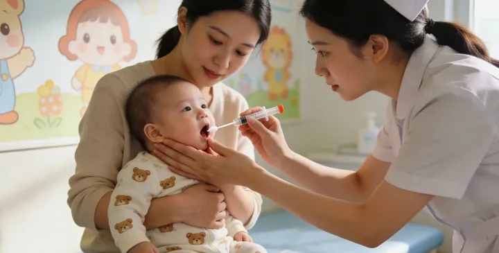 高平无创胎儿亲子鉴定采样 高平无创胎儿亲子鉴定采样