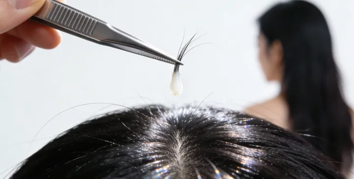 高平亲子鉴定所需材料 高平亲子鉴定所需材料