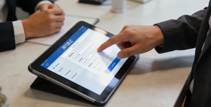 高平亲子鉴定报告样本 高平亲子鉴定报告样本