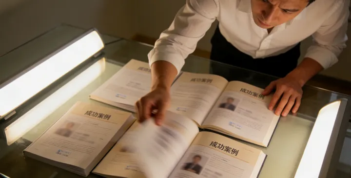 抚顺亲子鉴定报告 抚顺亲子鉴定报告