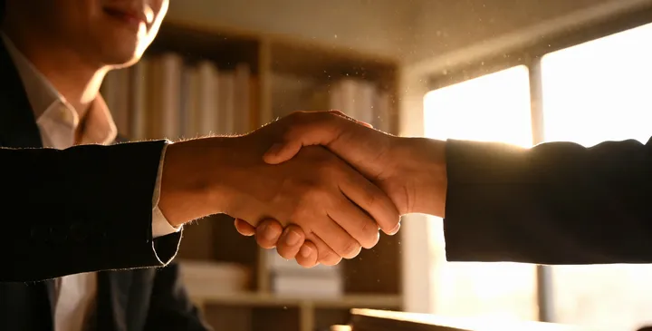 徐闻亲子鉴定报告领取 徐闻亲子鉴定报告领取