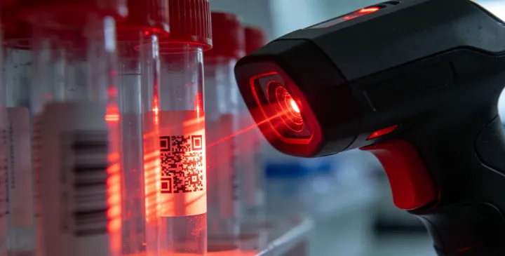 阳江江城亲子鉴定采样 阳江江城亲子鉴定采样