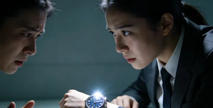 松阳无创亲子鉴定采样过程 松阳无创亲子鉴定采样过程