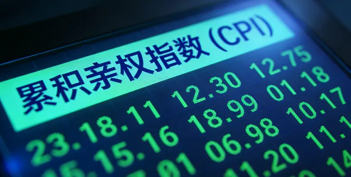 松阳亲子鉴定咨询 松阳亲子鉴定咨询